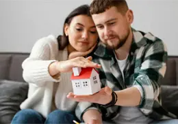 Infonavit y el Fovissste dan opciones de crédito para remodelar tu hogar al cierre del año