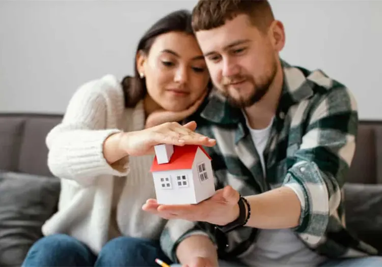 Infonavit y el Fovissste dan opciones de crédito para remodelar tu hogar al cierre del año