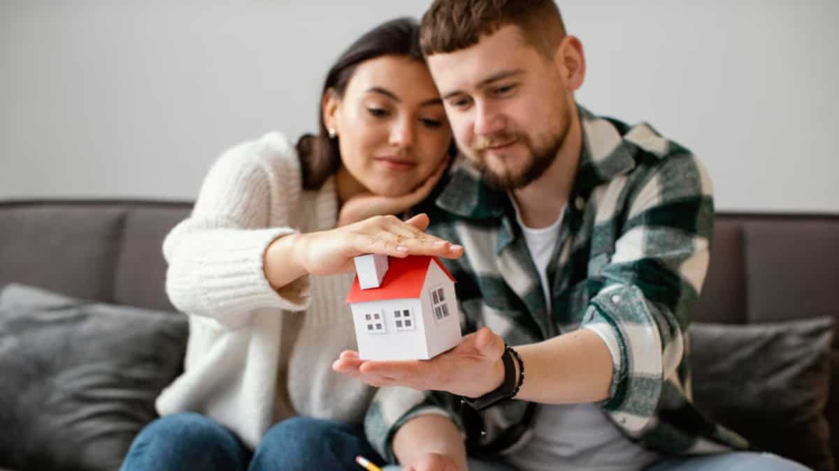 Infonavit y el Fovissste dan opciones de crédito para remodelar tu hogar al cierre del año