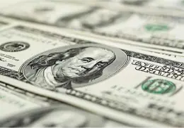 Precio del dólar hoy miércoles 3 de diciembre: El peso avanza ligeramente frente al billete verde