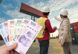 Salario Mínimo 2026: así quedarán los sueldos por profesiones desde el 1 de enero