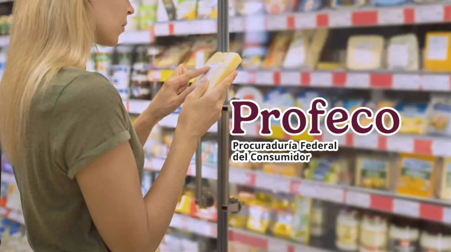 Quesos que no son queso: Las marcas que Profeco no recomienda consumir por ser altamente procesados