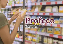 Quesos que no son queso: Las marcas que Profeco no recomienda consumir por ser altamente procesados