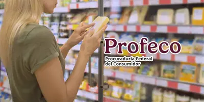 Quesos que no son queso: Las marcas que Profeco no recomienda consumir por ser altamente procesados