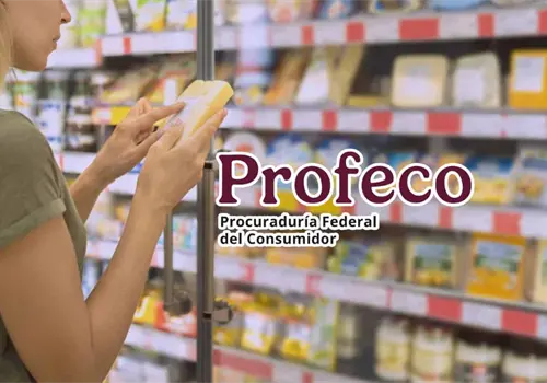 Quesos que no son queso: Las marcas que Profeco no recomienda consumir por ser altamente procesados