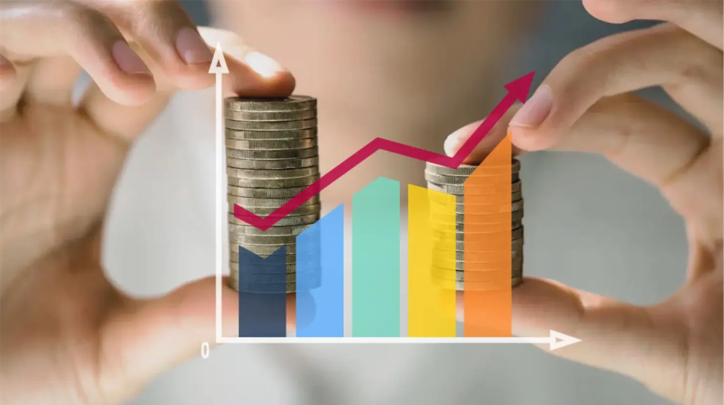 ¿Cuánto ha aumentado el salario mínimo en México desde el gobierno de Peña Nieto?