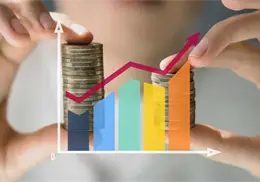 ¿Cuánto ha aumentado el salario mínimo en México desde el gobierno de Peña Nieto?