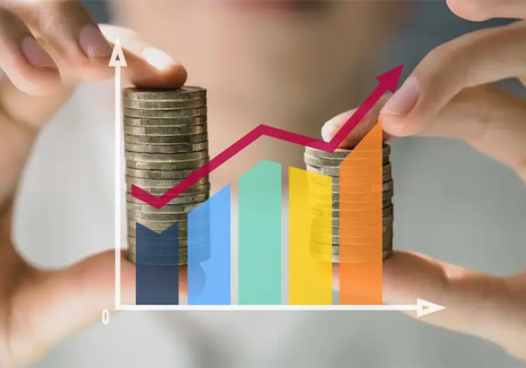 ¿Cuánto ha aumentado el salario mínimo en México desde el gobierno de Peña Nieto?