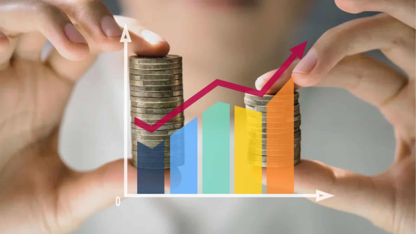 ¿Cuánto ha aumentado el salario mínimo en México desde el gobierno de Peña Nieto?