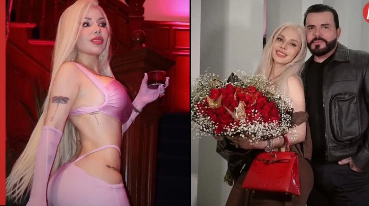 Hasta el momento, ninguna de las partes ha anunciado acciones legales o aclaraciones oficiales adicionales.