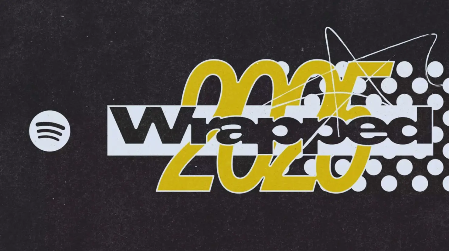 Spotify Wrapped 2025: Estos fueron los artistas más escuchados este año