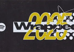 Spotify Wrapped 2025: Estos fueron los artistas más escuchados este año