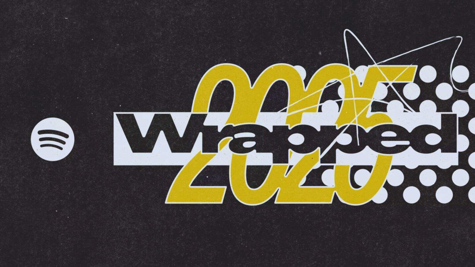 Spotify Wrapped 2025: Estos fueron los artistas más escuchados este año