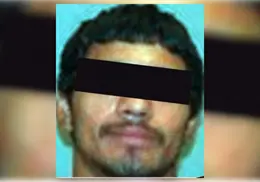 Vinculan a proceso a presunto asesino de menor en Ciudad Obregón