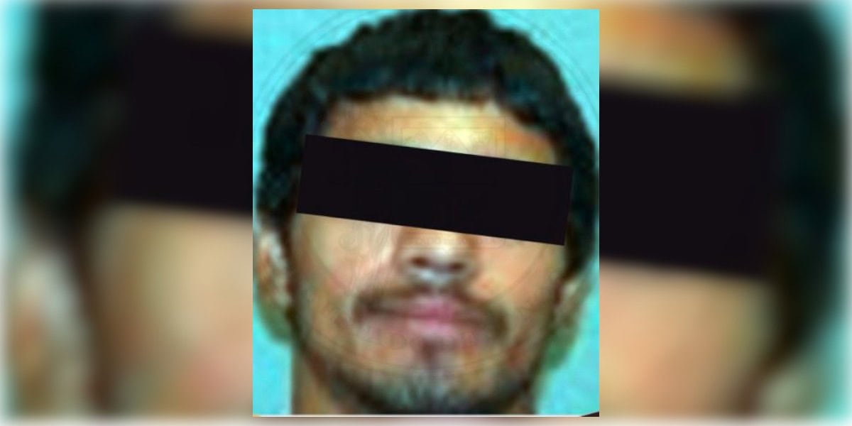 Vinculan a proceso a presunto asesino de menor en Ciudad Obregón