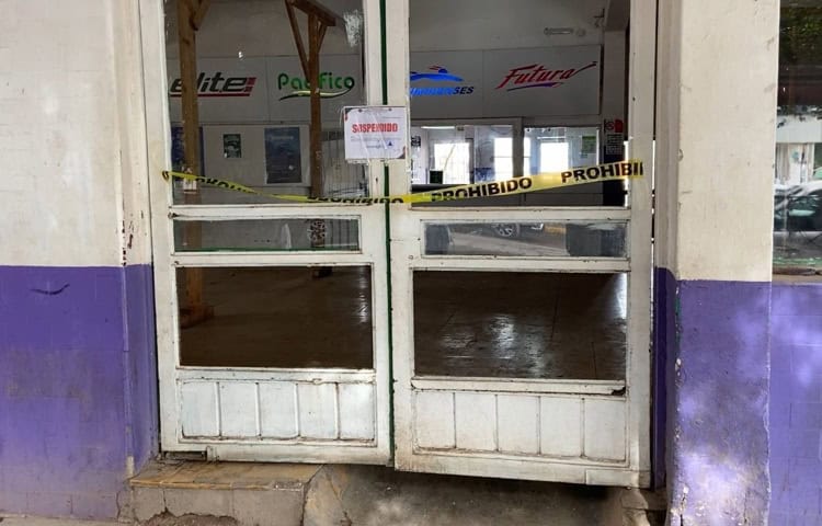 imagen-cuerpo imagen-cuerpo