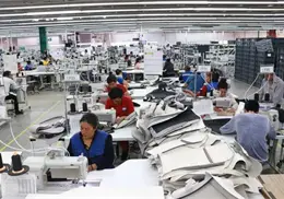 Destaca la Fesoies aumento salarial del 13% Destaca la Fesoies aumento salarial del 13%