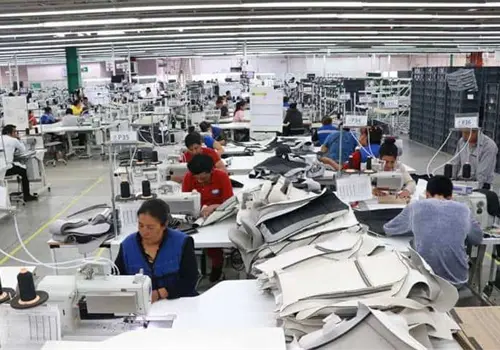 Destaca la Fesoies aumento salarial del 13%