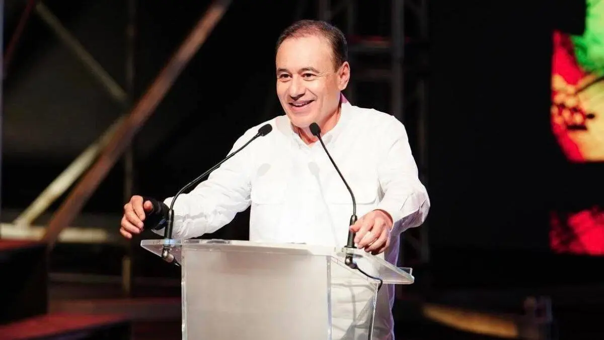 Atrae Sonora la inversión