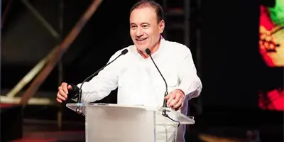 Atrae Sonora la inversión