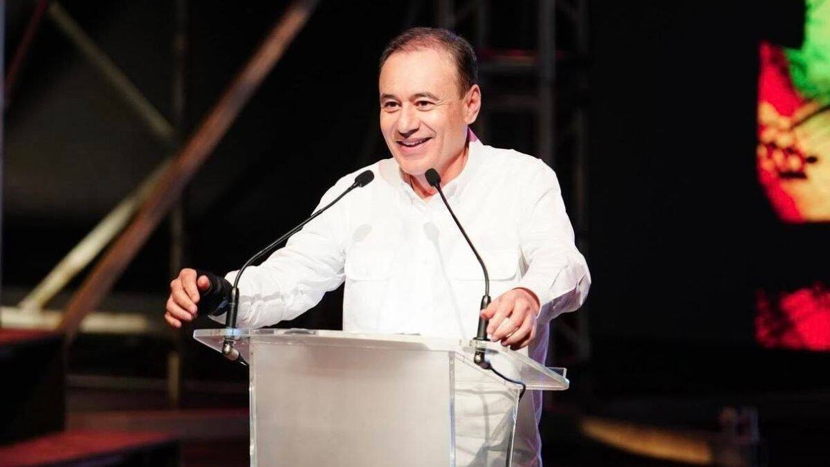 Atrae Sonora la inversión