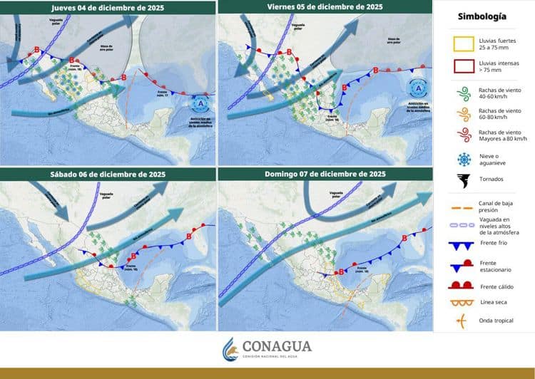 imagen-cuerpo imagen-cuerpo