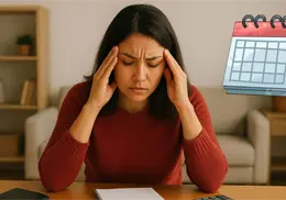 ¿Cómo sobrevivir a la cuesta de enero? Esto dicen los expertos