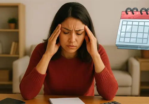 ¿Cómo sobrevivir a la cuesta de enero? Esto dicen los expertos