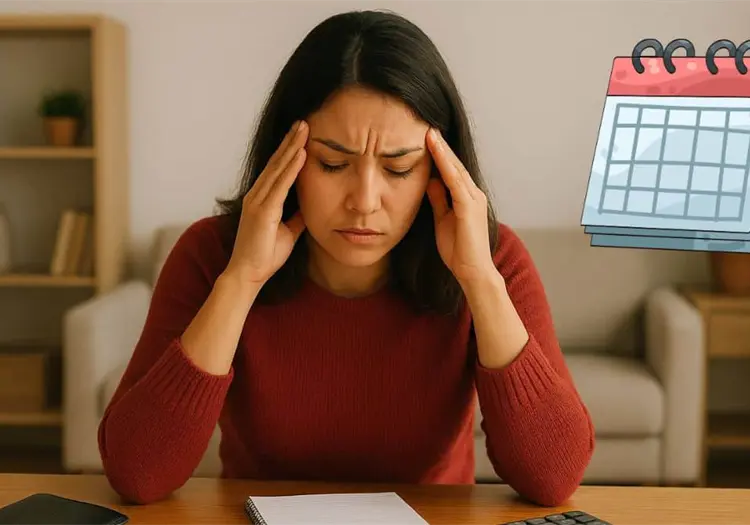 ¿Cómo sobrevivir a la cuesta de enero? Esto dicen los expertos