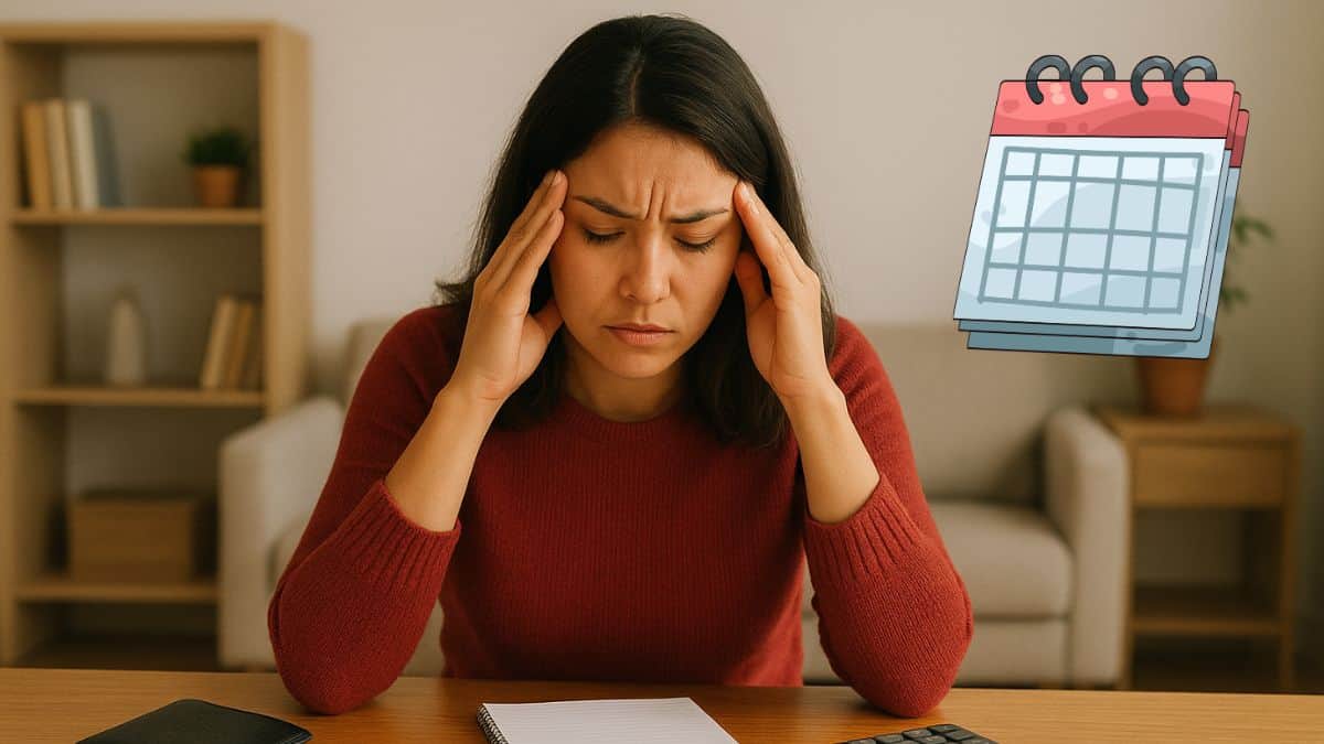 ¿Cómo sobrevivir a la cuesta de enero? Esto dicen los expertos