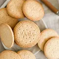 ¿Cuál es el verdadero origen de la galleta María, el clásico de las cocinas mexicanas?