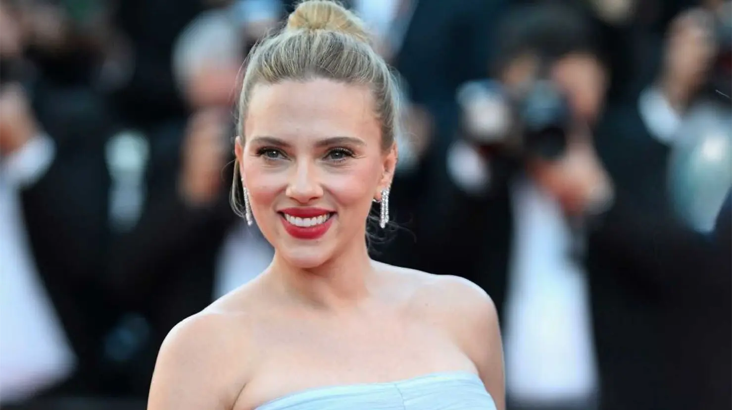 ¿De Marvel a Gotham? Scarlett Johansson podría unirse a The Batman II