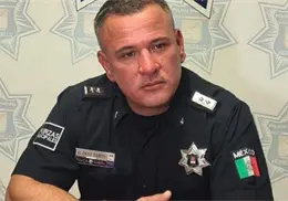 Inicia operativo "Guadalupe-Reyes" en Hermosillo Inicia operativo "Guadalupe-Reyes" en Hermosillo