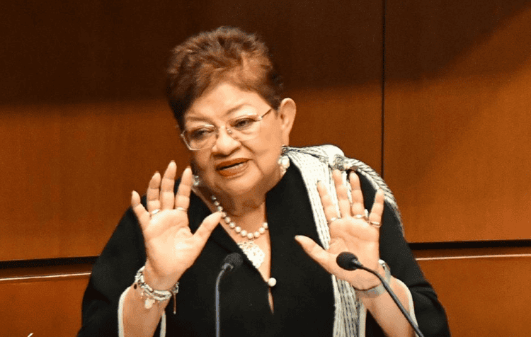 imagen-cuerpo imagen-cuerpo