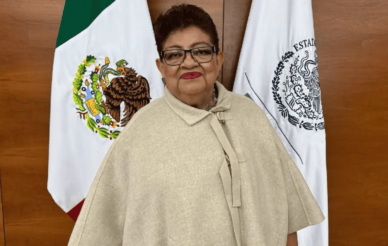 Es posible que, en 2026, su sueldo sea todavía mayor.