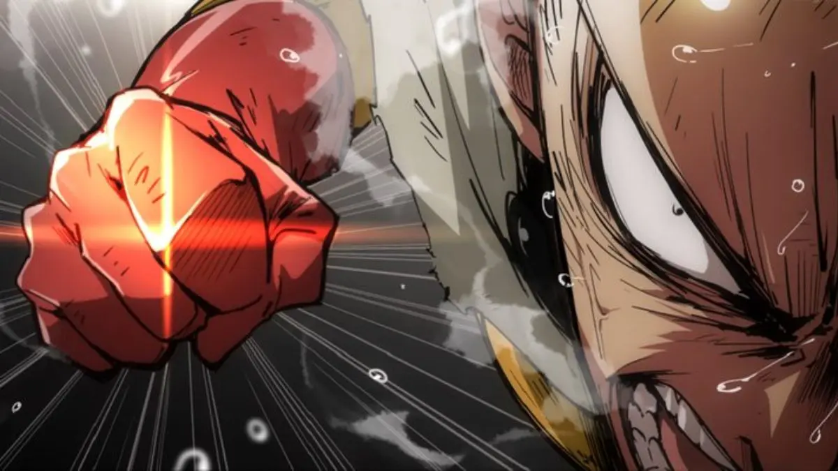 Este es el golpe más fuerte que puede dar un cuerpo humano, según la ciencia