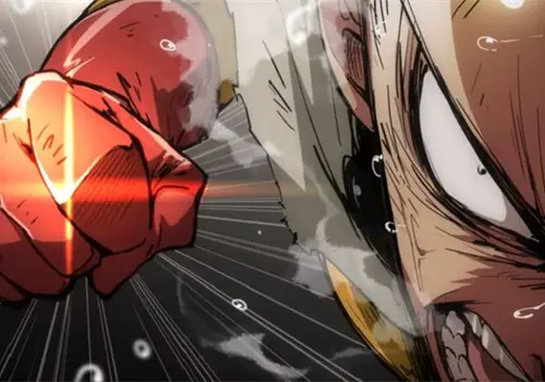 Este es el golpe más fuerte que puede dar un cuerpo humano, según la ciencia