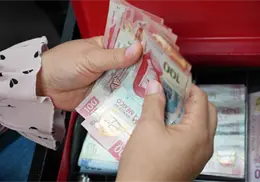 Aumentan remuneraciones en Sonora: Inegi