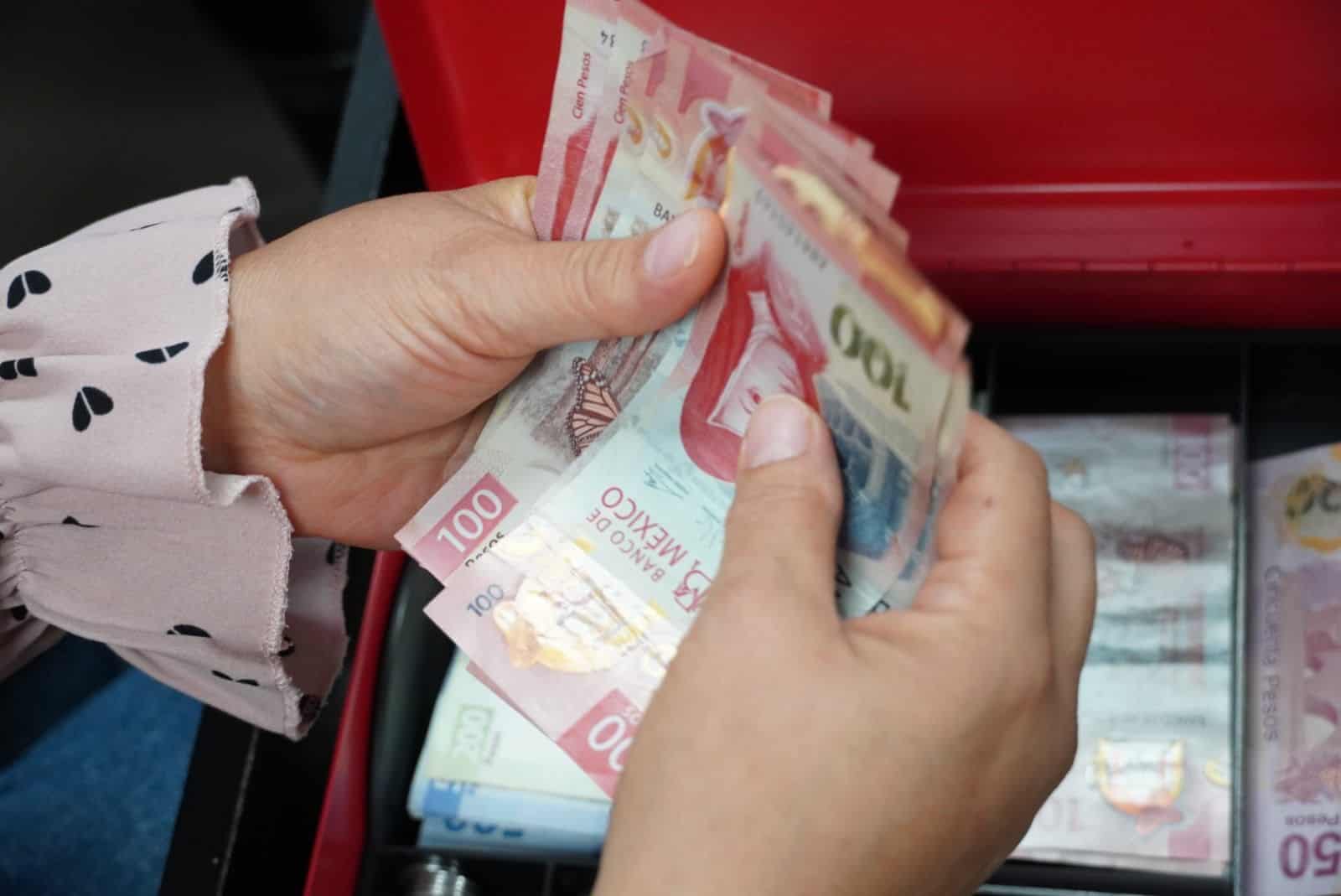 Sonora registra aumento salarial del 7.8% y destaca entre los estados con mayor crecimiento