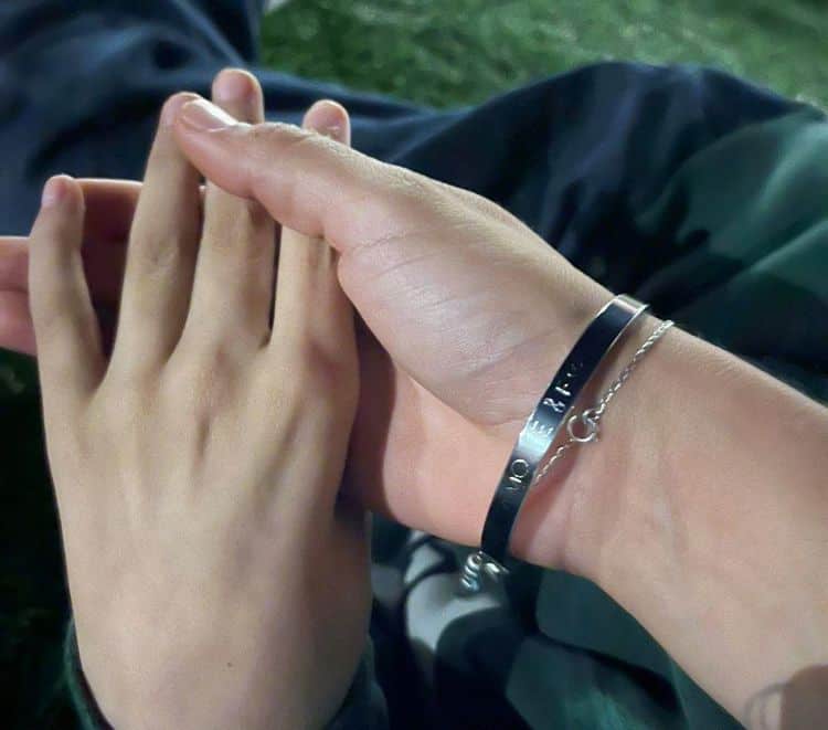 imagen-cuerpo imagen-cuerpo