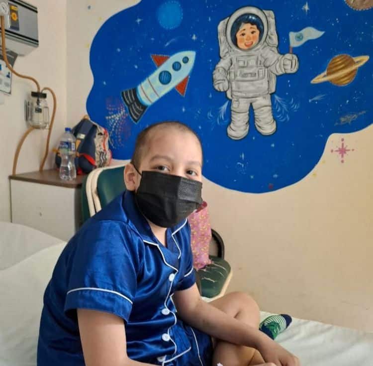 imagen-cuerpo imagen-cuerpo