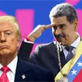 Maduro confirma llamada "cordial" con Donald Trump y abre la puerta a un posible diálogo