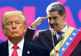 Maduro confirma llamada "cordial" con Donald Trump y abre la puerta a un posible diálogo