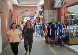 Preparado Mercajeme para mejores ventas