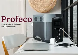 ¿No Break o Regulador? Profeco te dice cuál es mejor para proteger tus equipos en cada caso