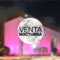 Nocturna Liverpool: ¿Cuándo inicia la última gran venta del año?