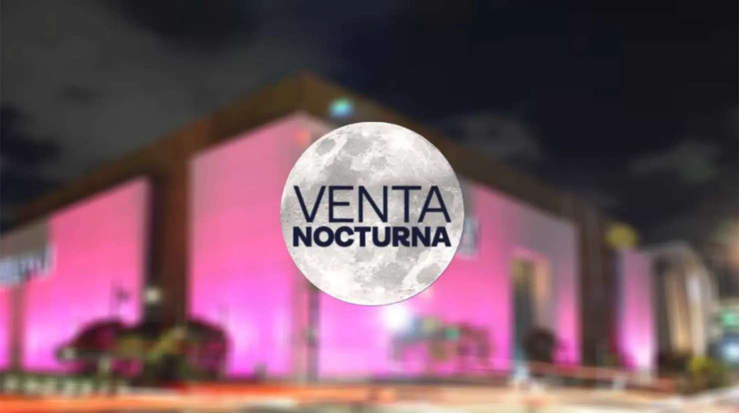 Nocturna Liverpool: ¿Cuándo inicia la última gran venta del año?