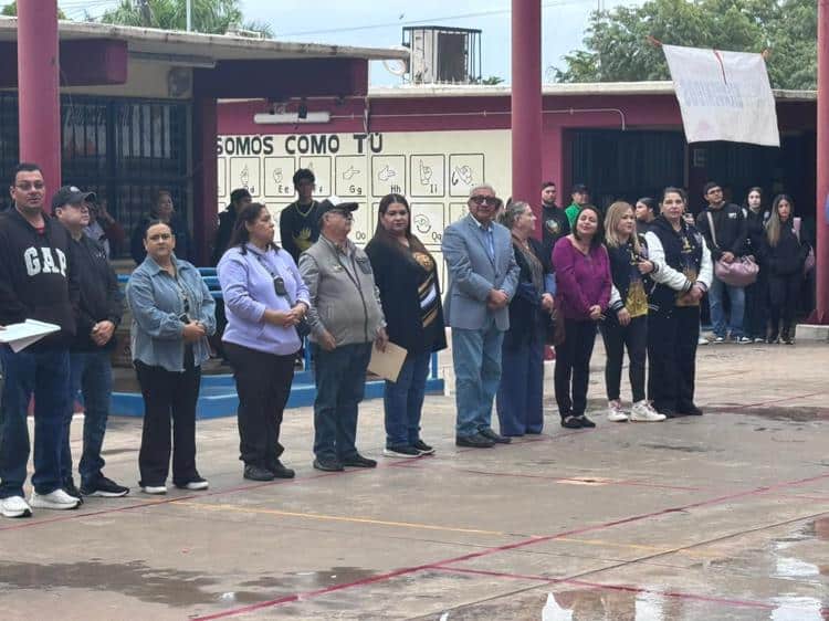 imagen-cuerpo imagen-cuerpo