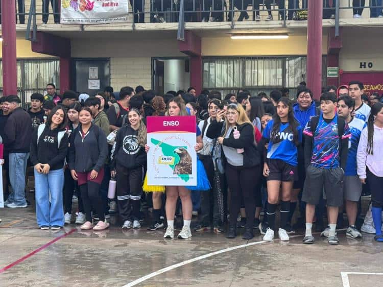 imagen-cuerpo imagen-cuerpo