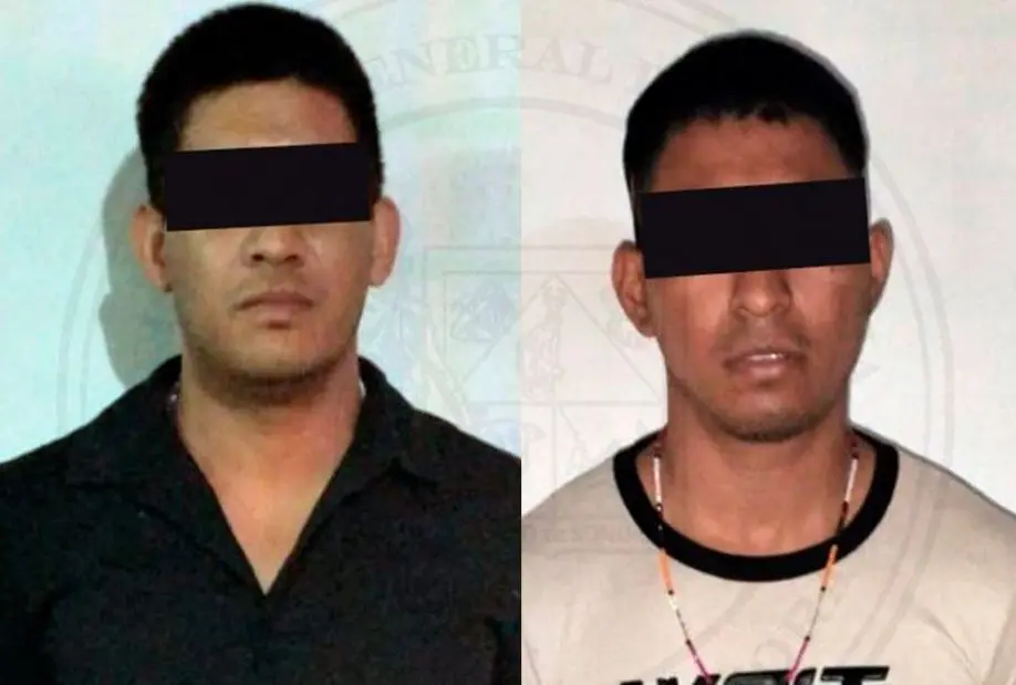 Ofrecen trabajo a un hombre en Ciudad Obregón, pero lo obligan a involucrarse en actividades ilícitas